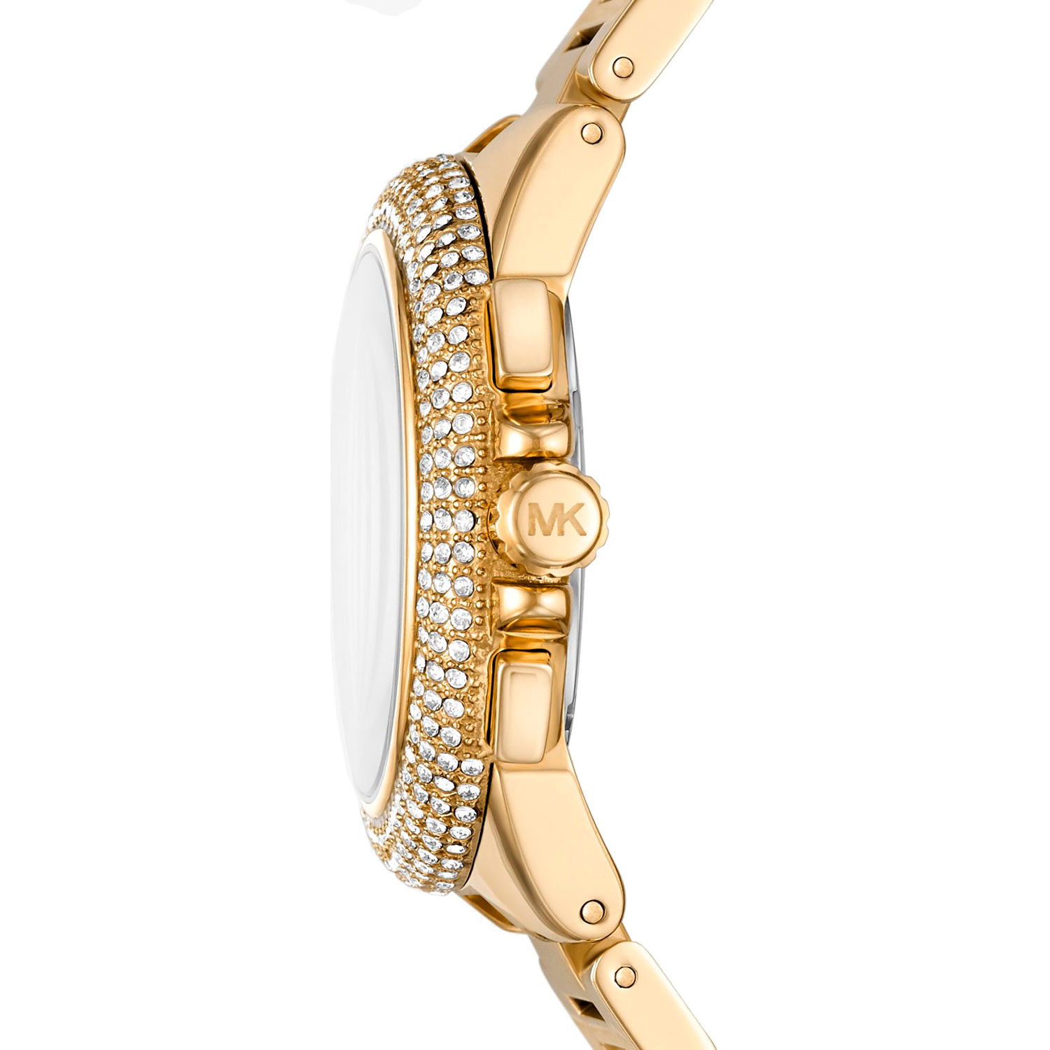 Michael Kors MK6994
